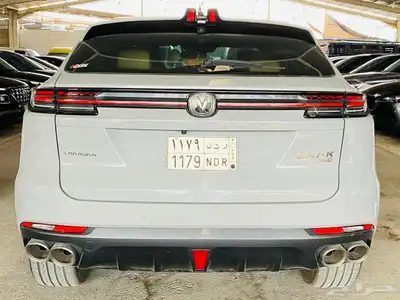 شنجان يوني كي 2023 7