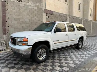 جمس 1
