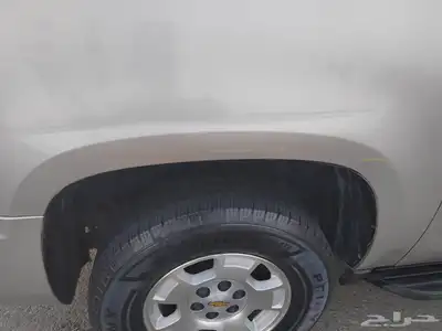 جمس سوبربان للبيع 14