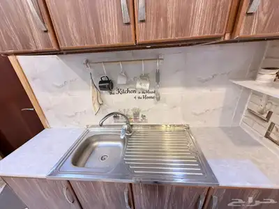 مطبخ نظيف للبيع 2
