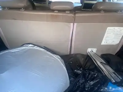 سيارة جيلي للبيع 2