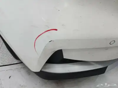 كرنفال 2022 ديزل 16