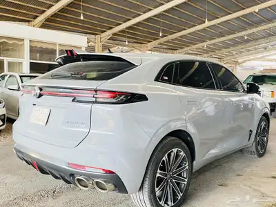 شنجان يوني كي 2023 6