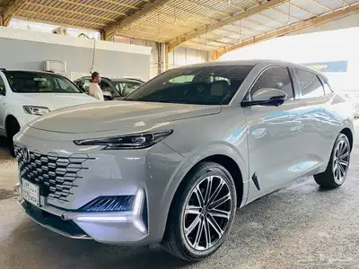 شنجان يوني كي 2023 2