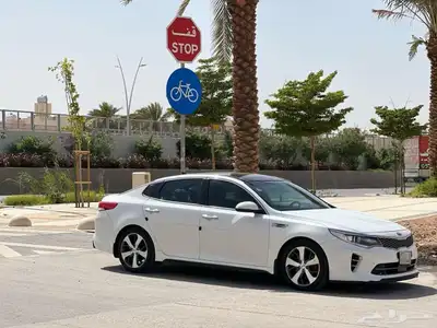 اوبتيما 2017 4