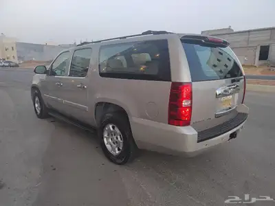 جمس سوبربان للبيع 17
