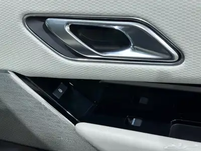 فيلار فل كامل P380 SE موديل 2018 12