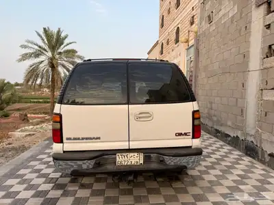جمس 7