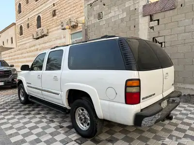 جمس 5