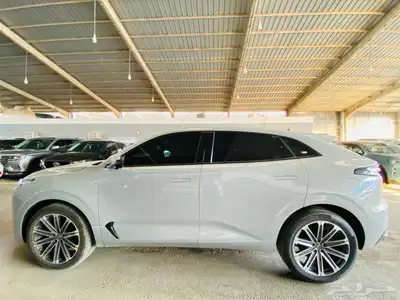 شنجان يوني كي 2023 4