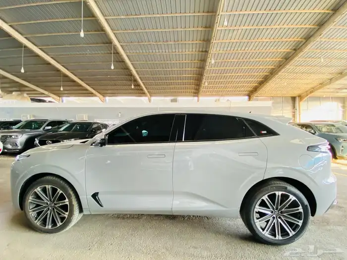 شنجان يوني كي 2023 4