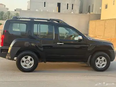 جيب اكستيرا 2