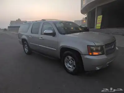 جمس سوبربان للبيع 15