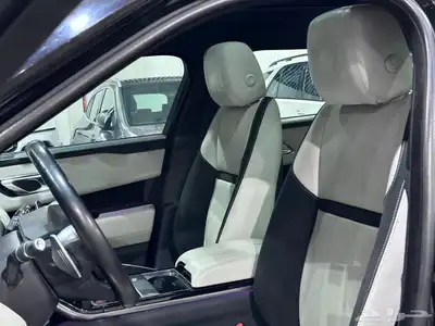 فيلار فل كامل P380 SE موديل 2018 13