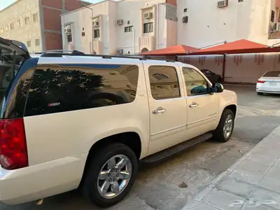 جمس 2013 SLT XL 0