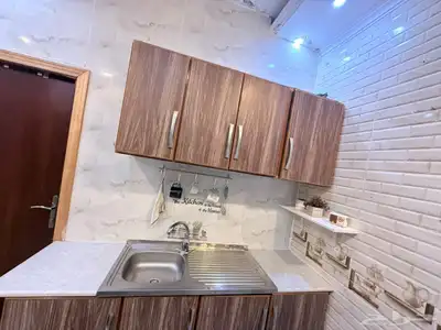 مطبخ نظيف للبيع 3