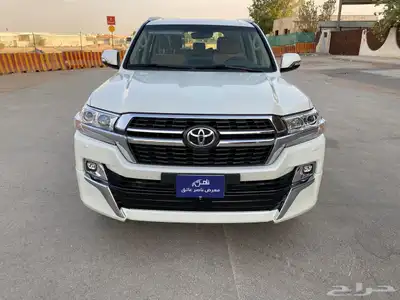جكسار 2021 v6 سلندر ماشي 56الف 0