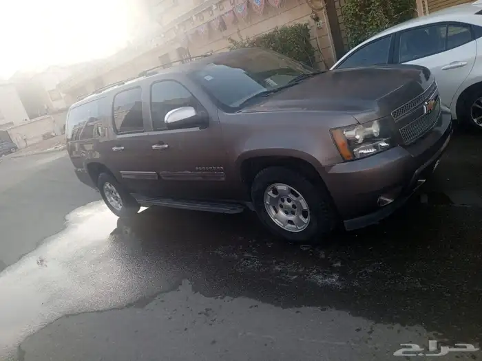 شيفروليه سوبر بان فئة LT للبيع ممشى 416 160 3
