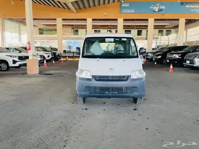 لايت اس فان بضاعة 2024 قير عادي اصفار 2