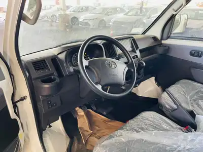 لايت اس فان بضاعة 2024 قير عادي اصفار 7