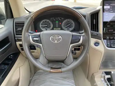 جكسار 2021 v6 سلندر ماشي 56الف 9
