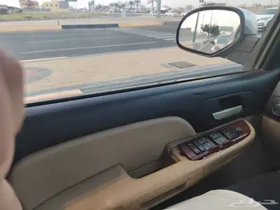 جمس سوبربان للبيع 12