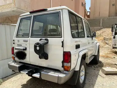 ربع وكاله للبيع 4