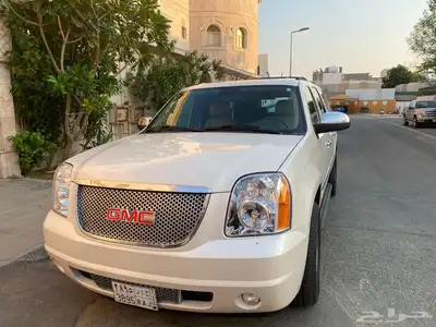 جمس 2013 SLT XL 1