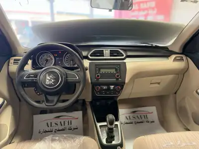 سوزوكي 11
