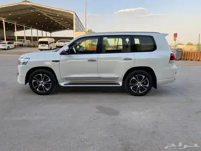 جكسار 2021 v6 سلندر ماشي 56الف 3