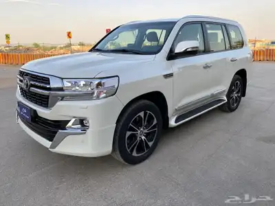 جكسار 2021 v6 سلندر ماشي 56الف 2
