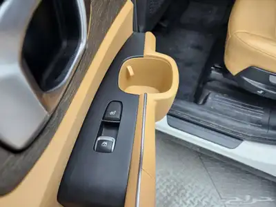 سيرنتو 2022 ديزل بدي وكالة عدد المقاعد 6 12