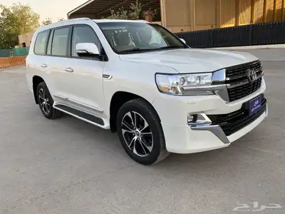 جكسار 2021 v6 سلندر ماشي 56الف 1