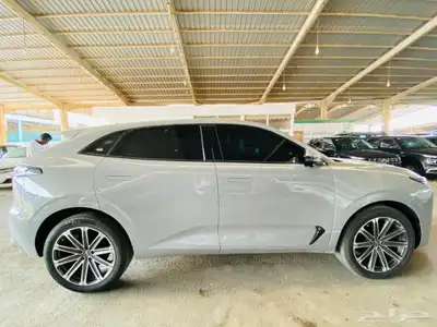 شنجان يوني كي 2023 3