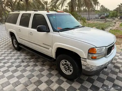 جمس 3