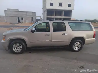 جمس سوبربان للبيع 20