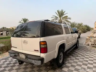 جمس 4
