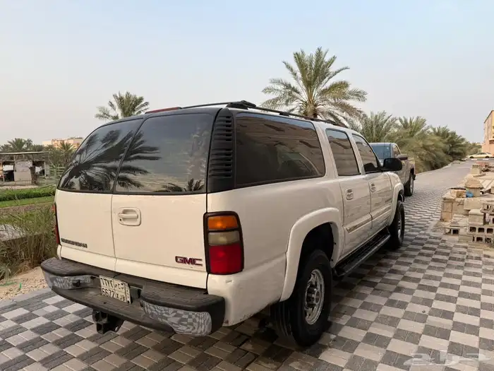 جمس 4