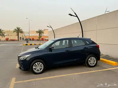 بالينون2024 11