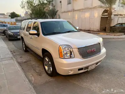 جمس 2013 SLT XL 3