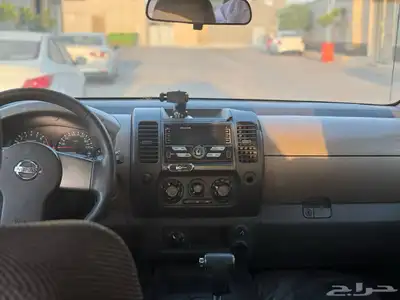 جيب اكستيرا 9
