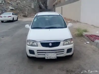سزوكي 2006 0