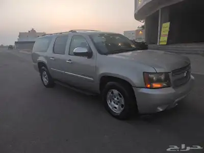جمس سوبربان للبيع 16