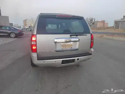 جمس سوبربان للبيع 18