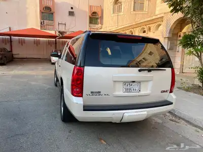 جمس 2013 SLT XL 2