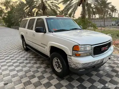 جمس 0