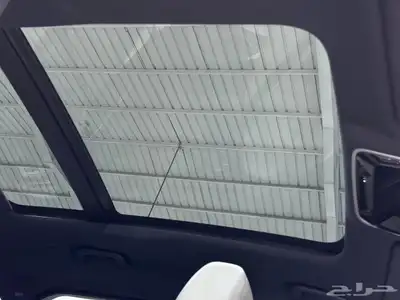 فيلار فل كامل P380 SE موديل 2018 15