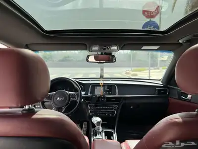 اوبتيما 2017 6