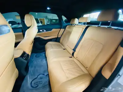 شنجان يوني كي 2023 9