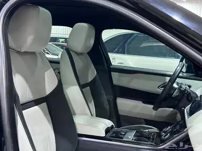 فيلار فل كامل P380 SE موديل 2018 14
